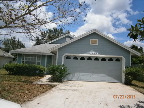 3723 Narroline Dr, Orlando, FL, 32818-2283 | Card Image