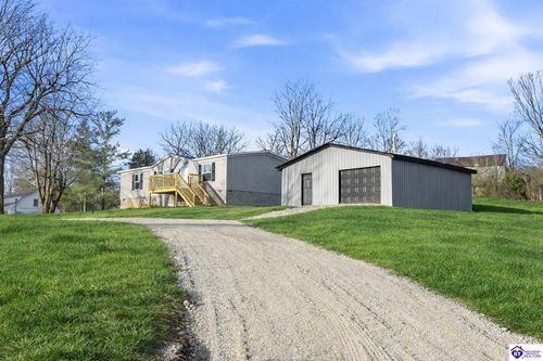 1293 Melrose Rd, Sonora, KY, 42776-9476 | Card Image