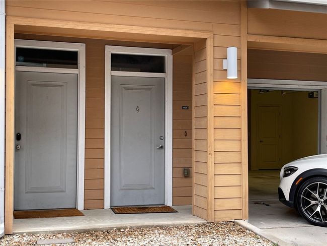 Property entrance | Image 5