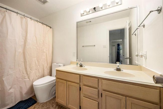 1215 Whisper Trace Ct, House other with 4 bedrooms, 4 bathrooms and 2 parking in Katy TX | Image 40