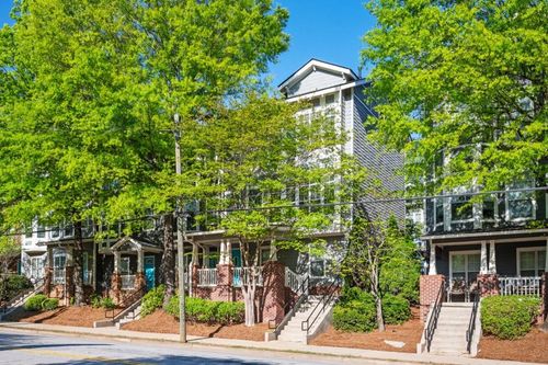 1112 Park Row South Se, Atlanta, GA, 30312-3883 | Card Image