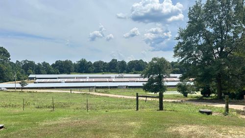 47 Claussen Rd, Langley, AR, 71952-8713 | Card Image