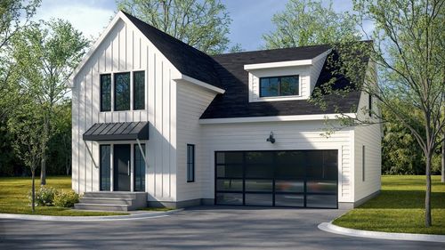 unit-3-1171 Sagamore Ave, Portsmouth, NH, 03801-5919 | Card Image