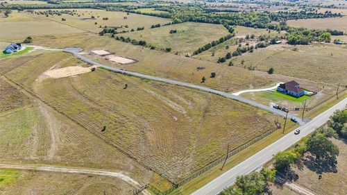 Lot 3 Independence Trail, Burton, TX, 77835 | Card Image