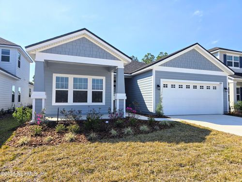 3576 Americana Drive, Green Cove Springs, FL, 32043 | Card Image