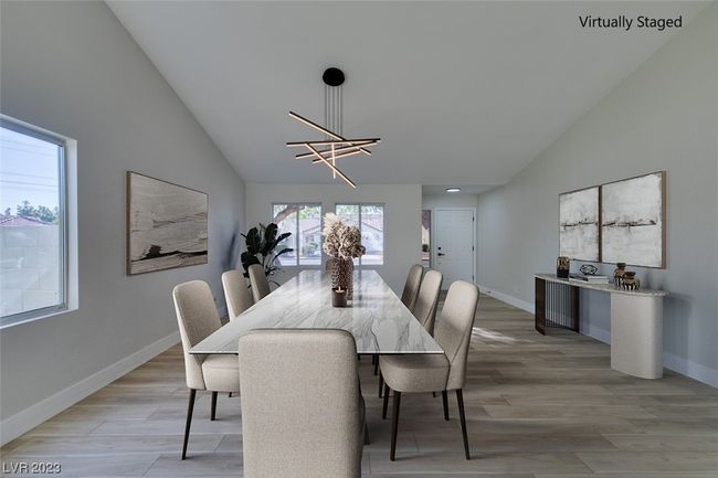 Virtually Staged | Image 5