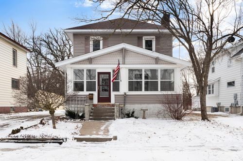 618 4th Ave Se, Waseca, MN, 56093-3410 | Card Image