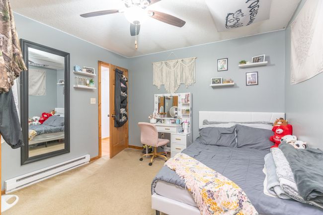 14305 Kolter, Spencerville-26 | Image 18