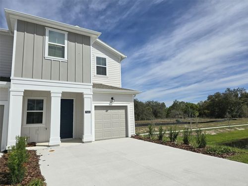 7645 Stone Creek Trl, KISSIMMEE, FL, 34747-2766 | Card Image