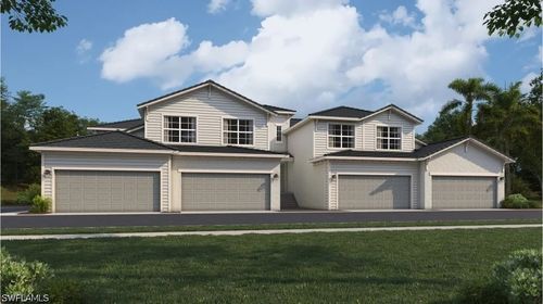4212-15888 Green Acres Ave, Babcock Ranch, FL, 33982-2861 | Card Image