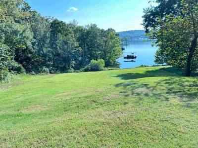 903 West Wind Point Drive, Home with 0 bedrooms, 0 bathrooms and null parking in Horseshoe Bend AR | Image 2