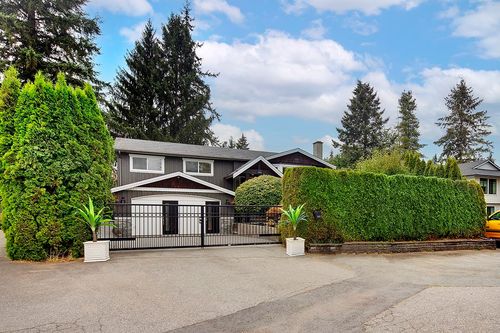 3953 206a St, Langley, BC, V3A7A8 | Card Image