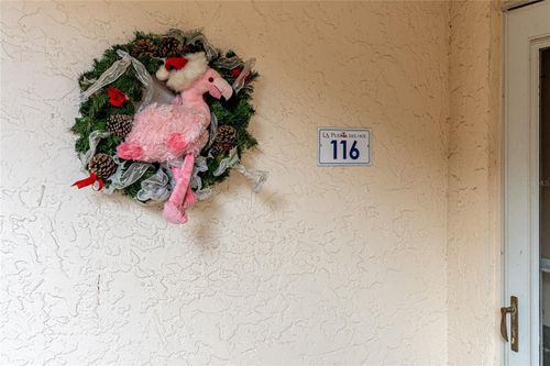 116-5541 Puerta Del Sol Boulevard S, ST PETERSBURG, FL, 33715 | Card Image