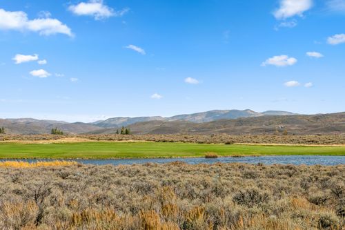 20-5258 Painted Valley Pass, Park City, UT, 84098 | Card Image
