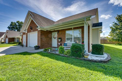 288 Briarstone Dr, Rossville, GA, 30741-3307 | Card Image