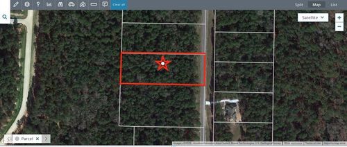 5-24-19 Rim Rock Road, Huntsville, TX, 77340 | Card Image