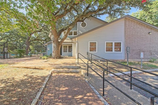 View of front of property | Image 7