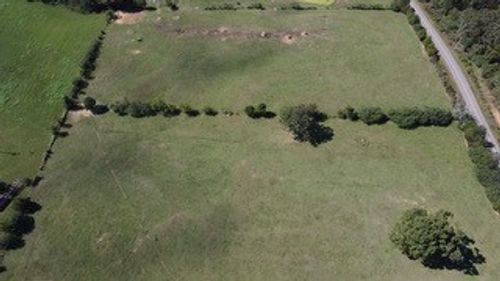 000 Stafford Rd, Hector, AR, 72843 | Card Image