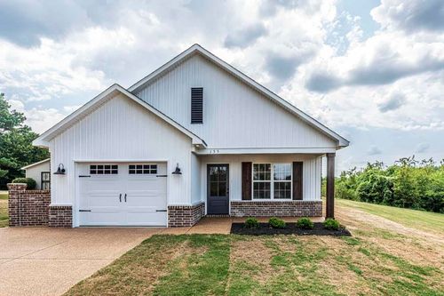 155 Pwr Loop, Munford, TN, 38058-4674 | Card Image