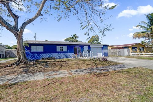 1931 Ne 2nd Ave, Pompano Beach, FL, 33060 | Card Image