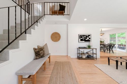 2051 Eldorado Court, Novato, CA, 94947 | Card Image