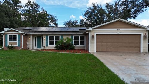 9850 Fairway Cir, Leesburg, FL, 34788-3626 | Card Image