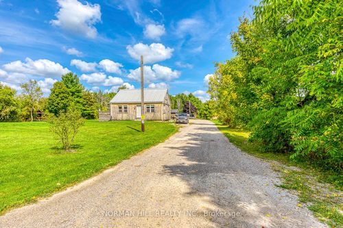 13307 Sixth Line, Limehouse, ON, L0P1H0 | Card Image