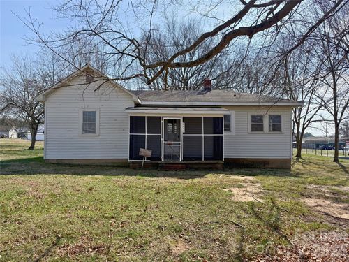 6444 Bellwood Ln, Denver, NC, 28037-8863 | Card Image