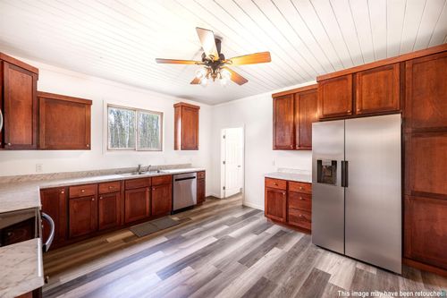 412 26th Ave E, Ashland, WI, 54806 | Card Image