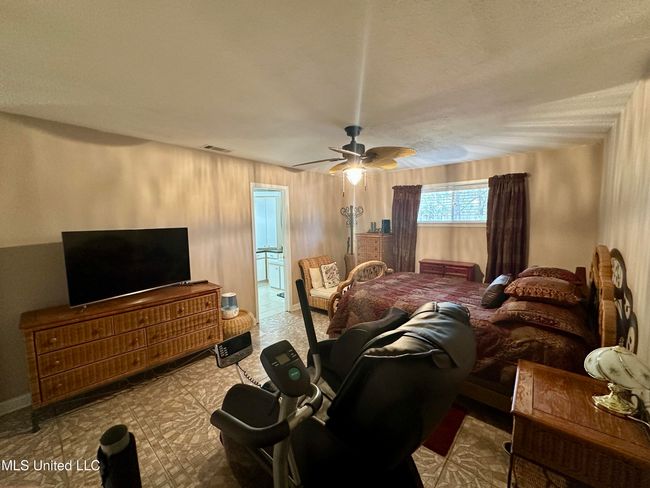 BEDROOM 4 | Image 29