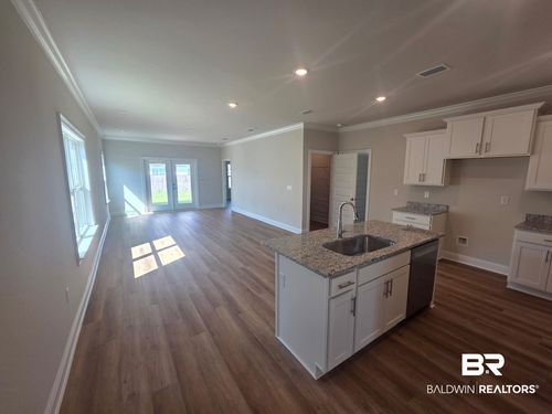 21901 Old Harbor Way, Foley, AL, 36535 | Card Image