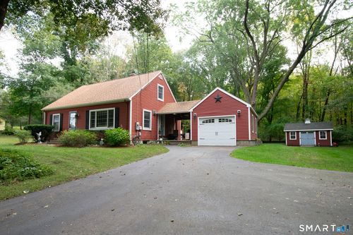 59 Case St, Norwich, CT, 06360-2208 | Card Image
