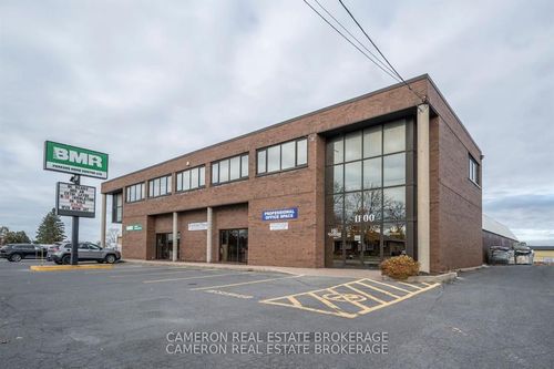 6-and-7-1100 Marleau Ave, Cornwall, ON, K6H2W8 | Card Image