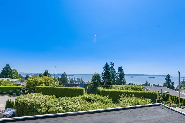 Water view | Image 13