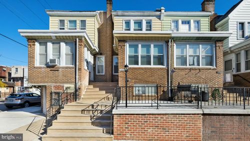 547 Alcott St, PHILADELPHIA, PA, 19120-1235 | Card Image