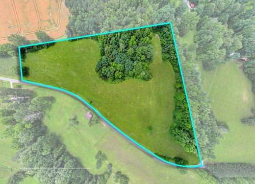 0 Lou Johns Rd, Loretto, TN, 38469 | Card Image