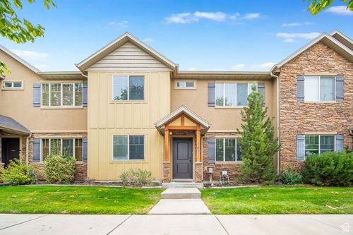 1175 W 100 S, Springville, UT, 84663-4929 | Card Image