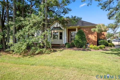 12313 Old Greenway Ct, Glen Allen, VA, 23059-7064 | Card Image