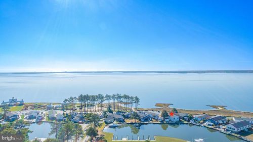 9-37097 Sandpiper Rd, LONG NECK, DE, 19966-6841 | Card Image