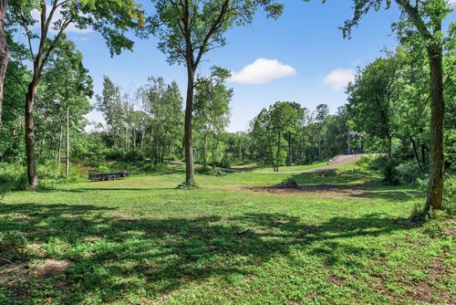 1362 Birch Park Cir, Houlton, WI, 54082-4500 | Card Image