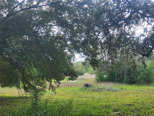 217 Lakeview Dr, Melrose, FL, 32666-3071 | Card Image