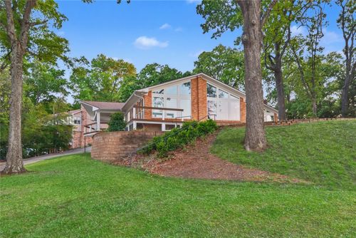 2403 Lakecrest Dr, Shreveport, LA, 71109-3003 | Card Image