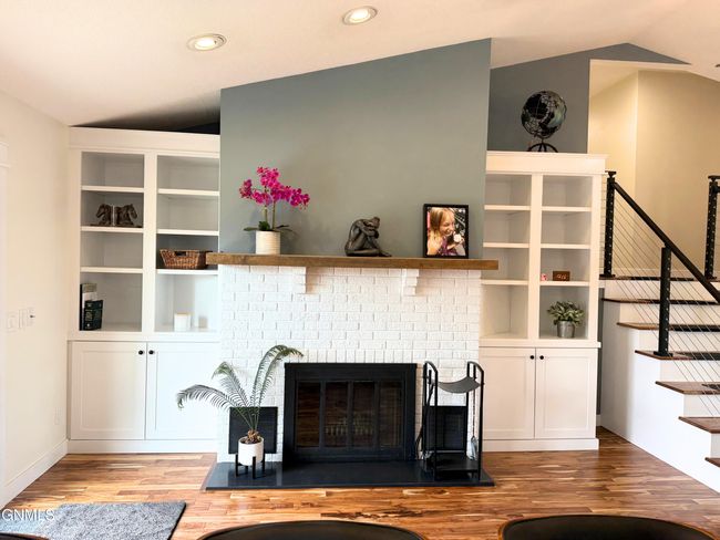 116 23 Rd St E, House other with 4 bedrooms, 3 bathrooms and null parking in Williston ND | Image 21