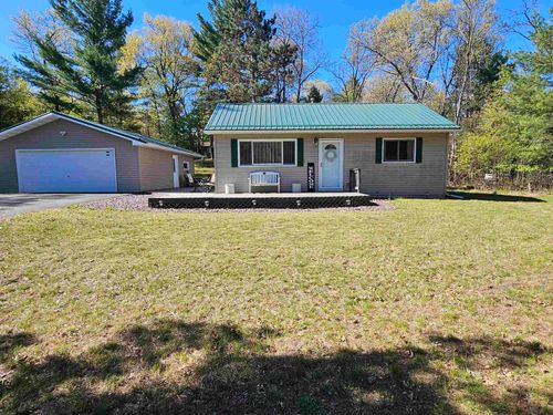 2017 Cypress Dr, Arkdale, WI, 54613-9565 | Card Image