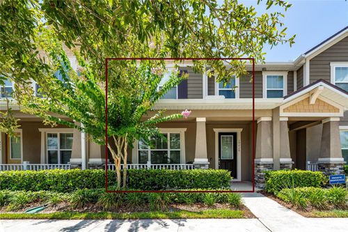10239 Highline Crest St, ORLANDO, FL, 32832-6381 | Card Image