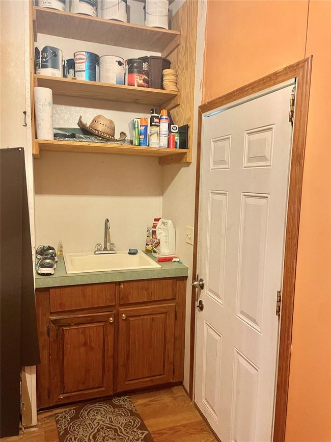 82 Swallow Dr, House other with 5 bedrooms, 3 bathrooms and 2 parking in Palacios TX | Image 31