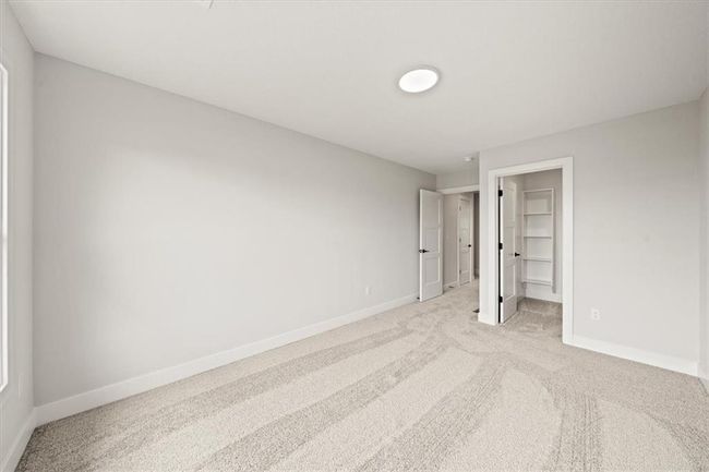 Photo of similar model | Image 24