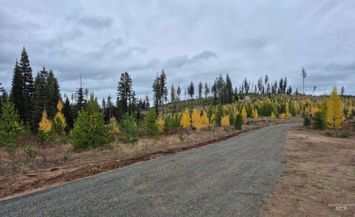 TBD Elk Rd, Elk City, ID, 83525 | Card Image