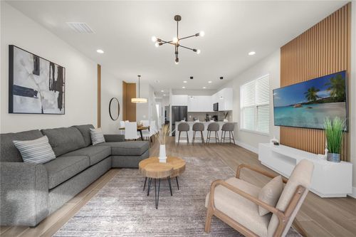 1415 Serendipity Ln, CLERMONT, FL, 34714-4427 | Card Image