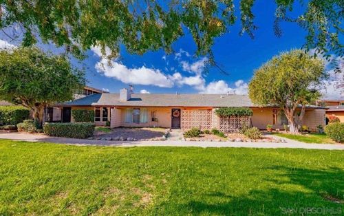 unit-c-514 Shady Ln, El Cajon, CA, 92021-6437 | Card Image